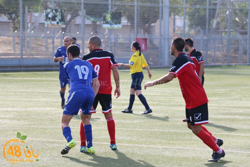 kora abna2 yaffs (14).jpg